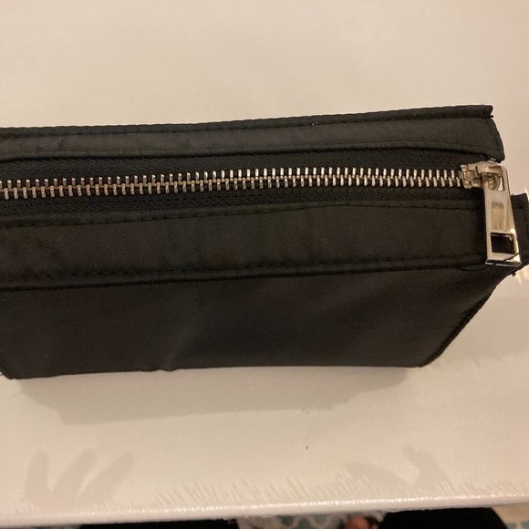 Zara Basic Collection - Picture 7 of 8